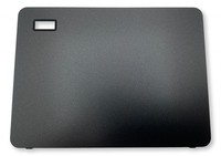 Acer Travelmate P215-53 P215-53G Trackpad Touchpad Board Schwarz 56.VS6N7.001