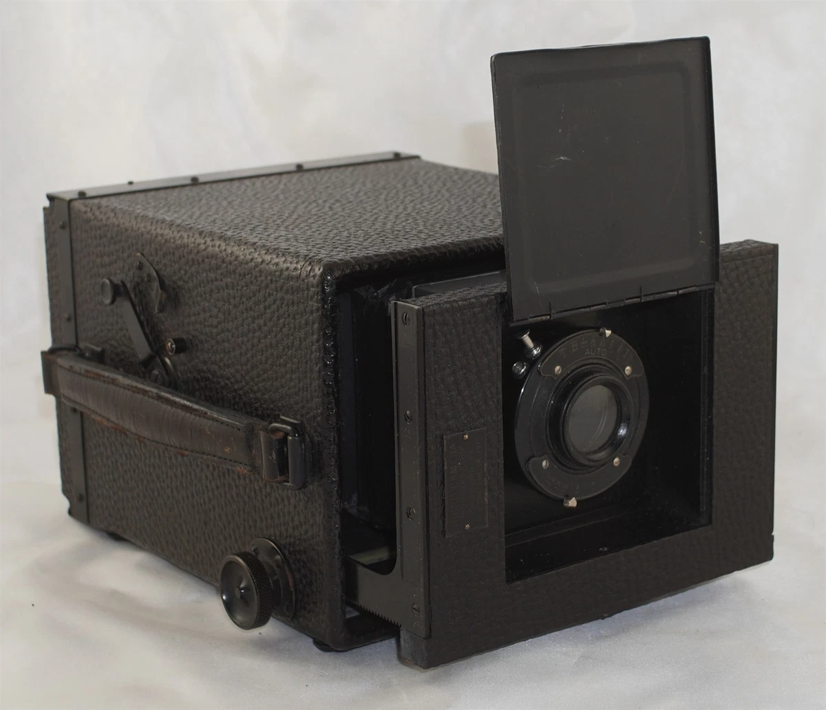 Vintage Box Cameras for sale | eBay