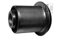 Tedgum Lagerung, Lenker 00059905 FüR Audi