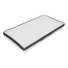 Innenraumfilter Pollenfilter für Porsche 911 991 996 997 Boxster 981 | 24255835