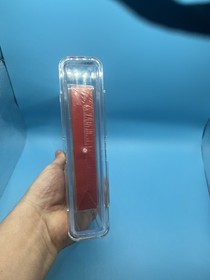 Sky Kid (Nintendo NES) Sealed Hangtab Wata 8.5 B+ Not VGA Cgc Rare