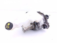 Bremskraftverstärker Opel Astra L Sports Tourer OV5 0204852044 P25002398