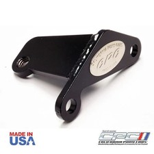 1965-1973 Mustang 5.0 Clutch Pivot Bracket 302 Swap Made In Usa Tra-658-513 1965-1973 Mustang 5.0 Clutch Pivot Bracket 302 Swap Made In Usa Tra-658-513
