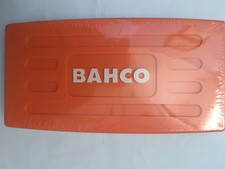 Bahco SL25 25pc. 1/4" Socket Set-Pocket Size(16x8x3cm)Ratchet,T10-T40,PH2,H5&H6