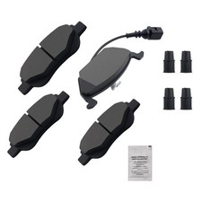 Kits de frein Skoda OCTAVIA