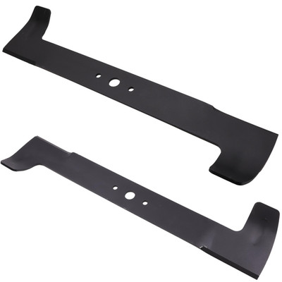 102cm Messersatz HONDA ISEKI SOLO STIGA  Brill 82004340 82004341 %2cm Messer