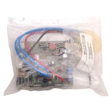 KB KBIC-14PM 3414 DC Motor Speed Control, 0-9...