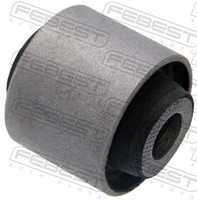 Febest HAB-202 Lagerung, Lenker Hinten Oben FüR Honda