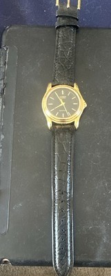Casio MTP-1096
