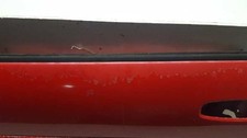 Porte avant et accessoires Toyota MR