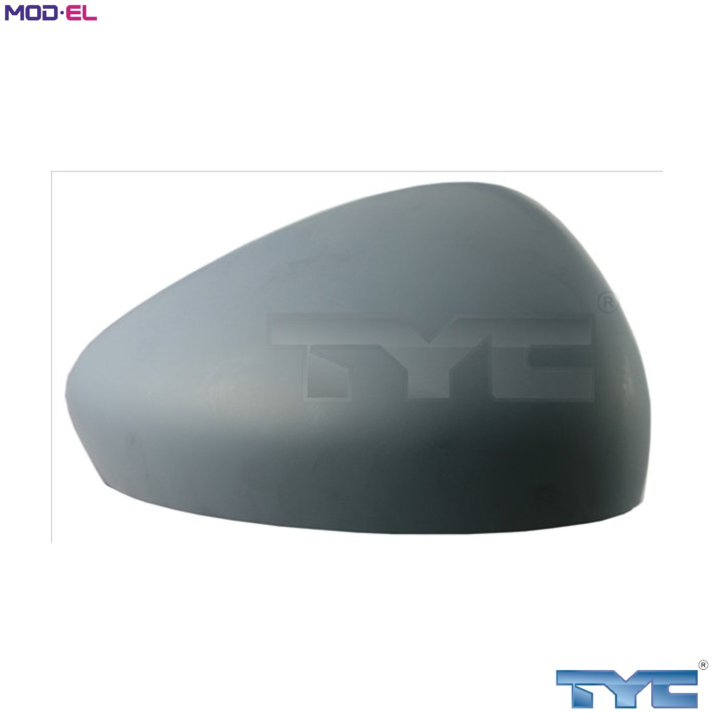 COVER EXTERIOR MIRROR 305-0175-2 FOR CITROEN RHD /AHV /AHS 2.0L 4cyl DS4 - Image 4