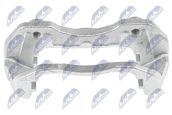 Nty HZP-MS-012A Halter, Bremssattel Vorne Links Rechts FüR Mitsubishi-image