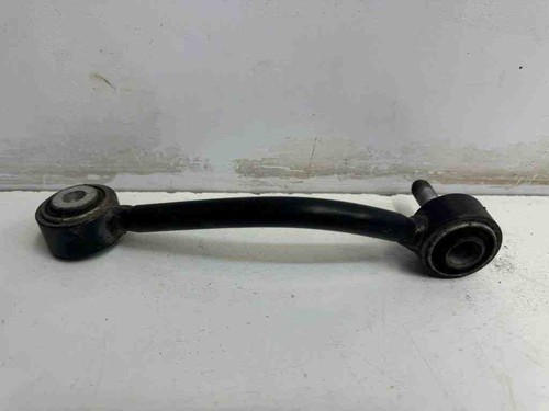 PORSCHE CAYENNE 92A Stabilisator Verknüpfung hinten rechts 7L0505466D 31163167