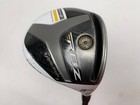 TaylorMade RocketBallz Stage 2 3HL Fairway Wood 17* RocketFuel 60g Regular RH