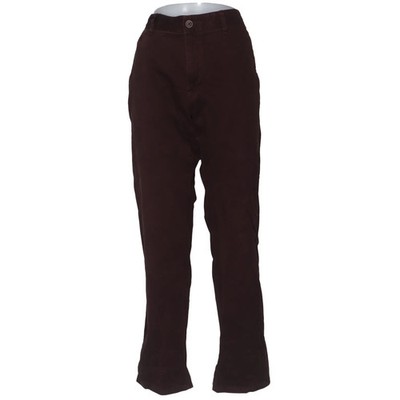 Bexleys Edition, Cordhose, Größe: 27, Lila, Baumwolle/Elasthan, Einfarbig #EPT