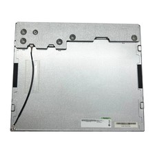 19inch Industrial Control Lcd Screen G190etn01.2