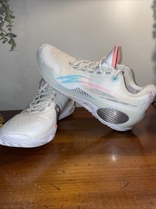 Way of Wade 808 3 Family Love | eBay