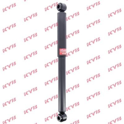 StossdÄMpfer Hinten Links KYB 343300 FÜR Toyota DÄMpfer FahrwerksdÄMpfer-image