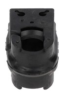 Neu - Moog RE-SB-15868 Lagerung, Stabilisator FüR Renault