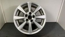 Jantes Toyota AVENSIS