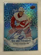 2025-26 Upper Deck Ice Hockey Guide in-content 45