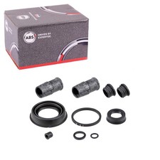 ABS REPARATURSATZ BREMSSATTEL HINTEN passend für OPEL GT SIGNUM VECTRA SAAB 9-3 