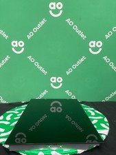 Beko IndyFlex Induction Hob 78cm - Black - HII85700UFT #LF124066