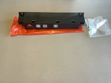 Norcold 639550 Kit Serv User Interface Better NEW