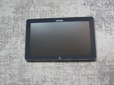 Samsung ATIV Smart PC 500T XE500T1C Tablet On...