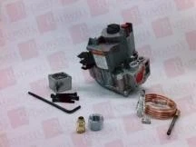 HONEYWELL VR8200A2124 / VR8200A2124 (NEW IN BOX)