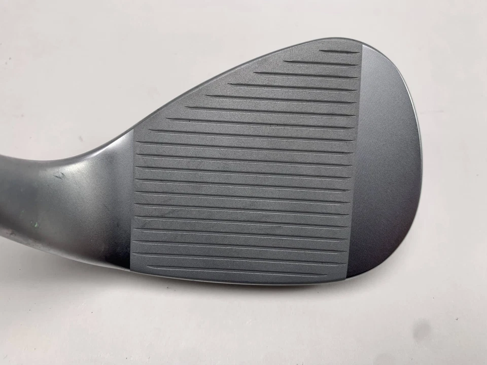 Ping Glide 4.0 Sand Wedge SW 54* 12S Orange Dot 2* Flat Z-Z115 LH -1'' NEW - Image 3 of 4