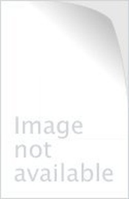 Dementia: Walking Not Wandering - Fresh Approaches t...