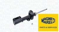 Magneti Marelli 355002070200 StoßDäMpfer StossdäMpfer Vorderachse Vorne