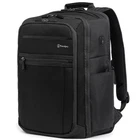 Travelpro Crew Executive Choice 3 Large Backpack Black