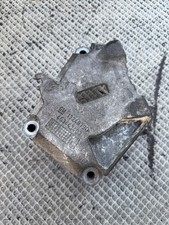 Vauxhall Corsa D 06-14 1.2 1.4 Petrol Right Engine Mount Bracket OEM 13248790