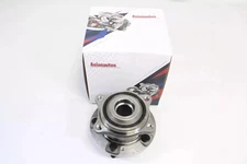 Asianautos Wheel Bearing and Hub Assy 517503J000 For Hyundai Santa Fe XL 2019