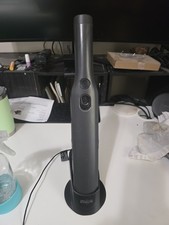 Shark WV201 WANDVAC Handheld Vacuum