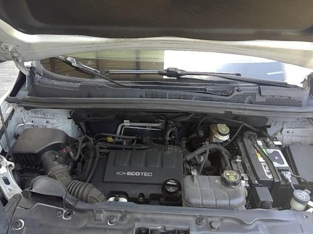 Picture 3 of 4