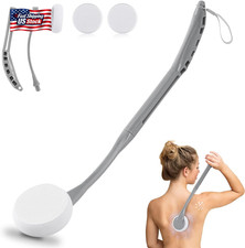 Lotion Applicator for Back, 20.5 Back Lotion Applicator, Back Lotion Applicator