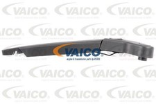 VAICO Wischarm, Scheibenreinigung für PEUGEOT