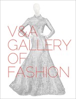 Claire Wilcox (U. A.) | V&A Gallery Of Fashion | Taschenbuch | Englisch (2016)