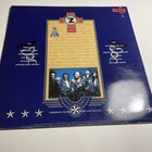Picture 2 of 2