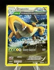 Dragonite (52 Delta) 52/108 Roaring Skies Holo