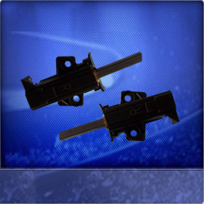 Spazzole Di Carbone AEG SB2E650R Trapano - 5x8x14mm - Con Arresto Auto - Foto 12