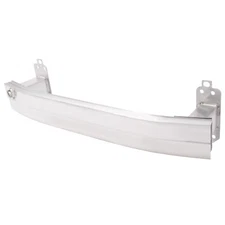 For Jeep Compass Renegade 2017-2021 Front Bumper Reinforcement #68243667AB