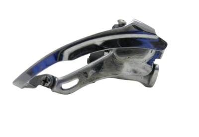 SHIMANO - realdevision Shimano Cycling Shoes, Pedals & Other Bike Accessories