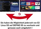 Bild 6 von 9