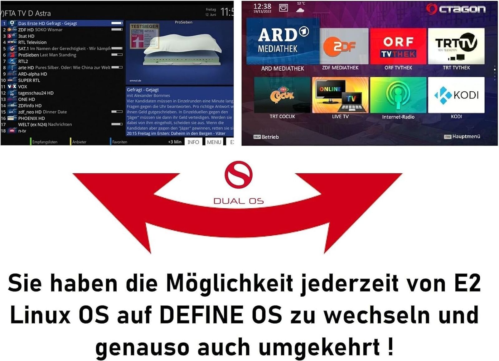 Bild 6 von 9