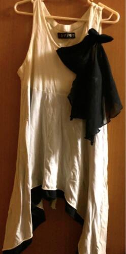 H.naoto gramm rare japanese - Gem H.naoto gramm rare japanese - Gem