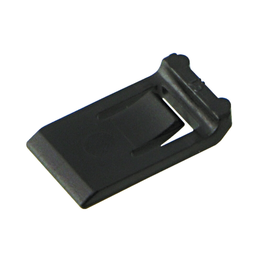 BLUM 86° Opening Angle Stop Restrictor for 107° Hinges - 74.1103